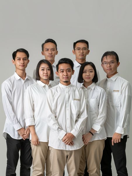 large office team_cuan digital.id (75) .png